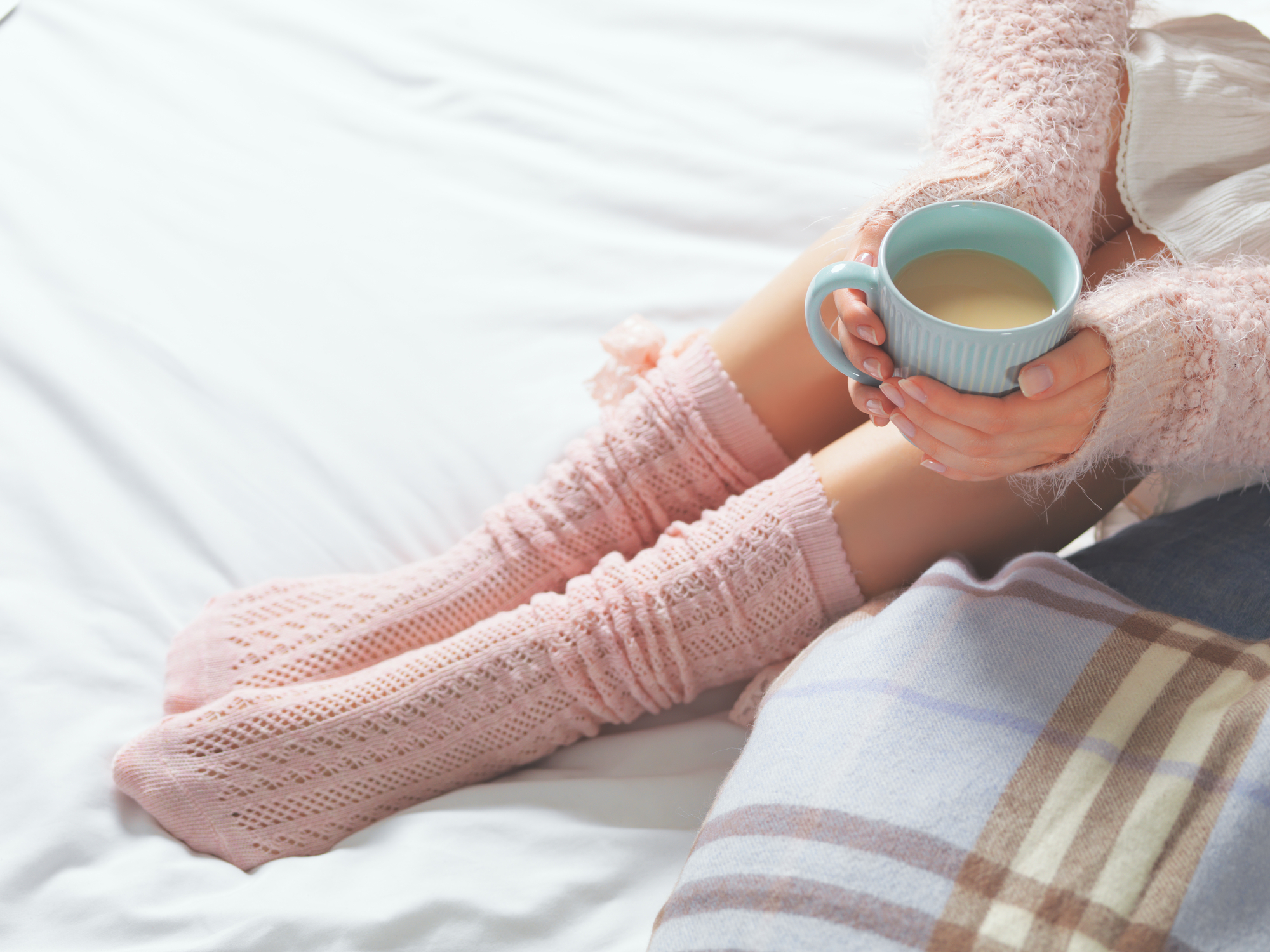 How to Embrace Hygge Living