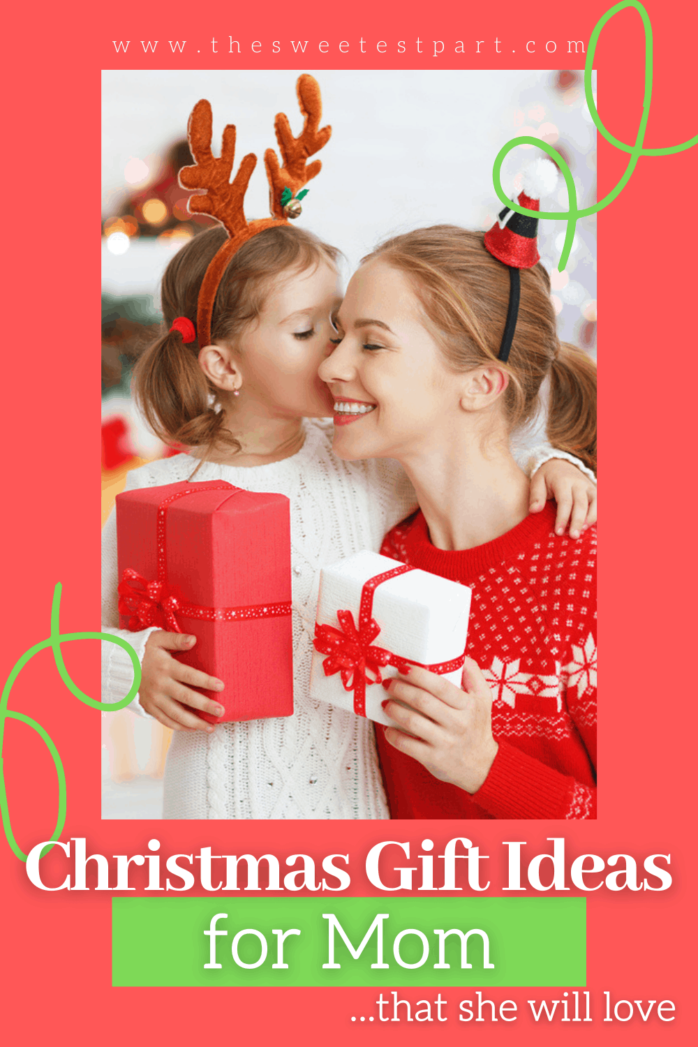 Gifts for Women