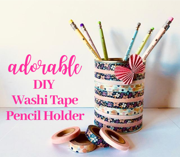 Homemade glitter tape, how to make glitter tape at home, homemade washi  tape